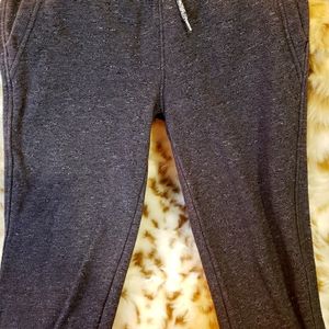 Old Navy sweatpants boys/Saturday sale